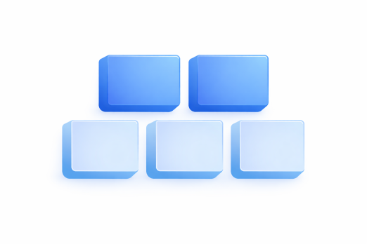 Performance optimization