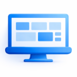 Web Dynpro ABAP / SAP FPM