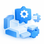 BOPF (Business Object Processing Framework)