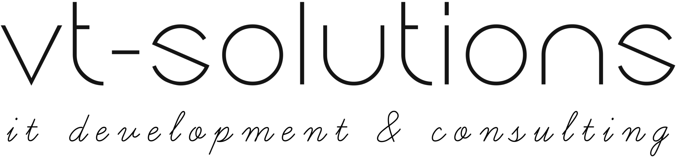 vt-solutions